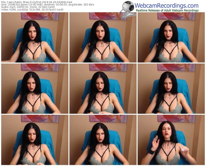 cams-lilyfirst-webcam-show-04_23_2018-04_28_40