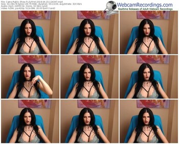 cams-lilyfirst-webcam-show-04_23_2018-12_43_47