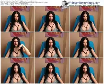 cams-lilyfirst-webcam-show-04_23_2018-12_43_47