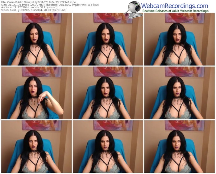 cams-lilyfirst-webcam-show-04_23_2018-12_43_47