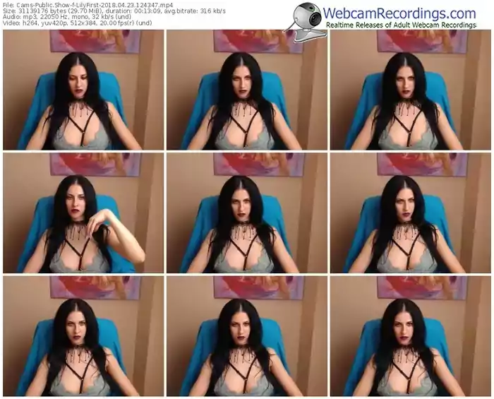 cams-lilyfirst-webcam-show-04_23_2018-12_43_47