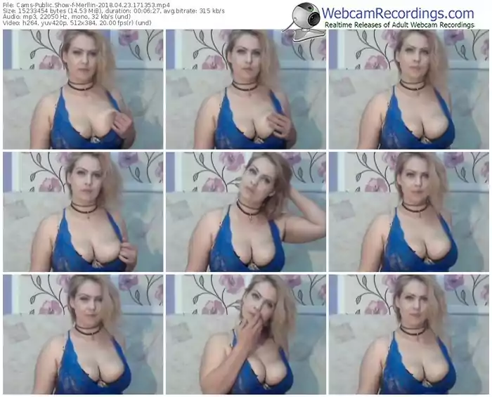 cams-merllin-webcam-show-04_23_2018-17_13_53