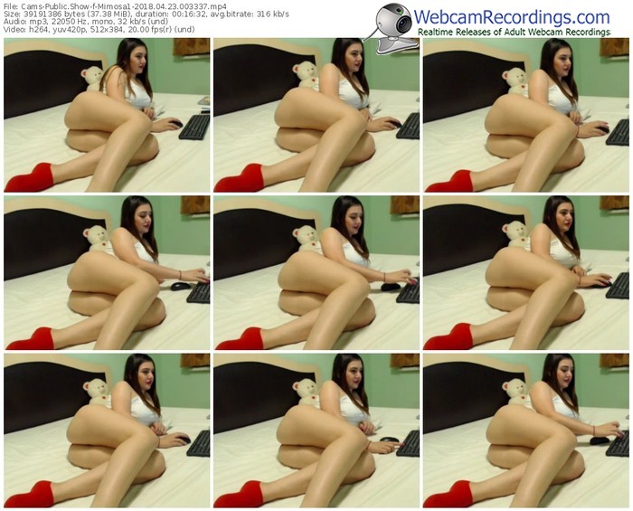 cams-mimosa1-webcam-show-04_23_2018-00_33_37