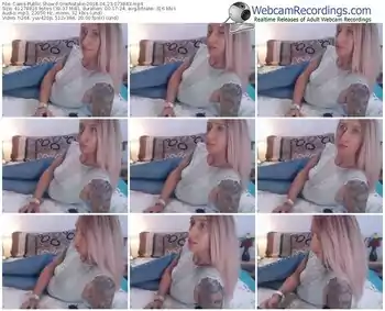 cams-onenatalie-webcam-show-04_23_2018-07_38_43