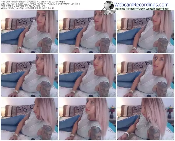 cams-onenatalie-webcam-show-04_23_2018-07_38_43