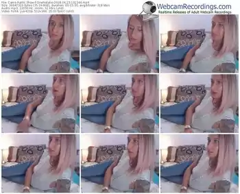 cams-onenatalie-webcam-show-04_23_2018-10_23_46
