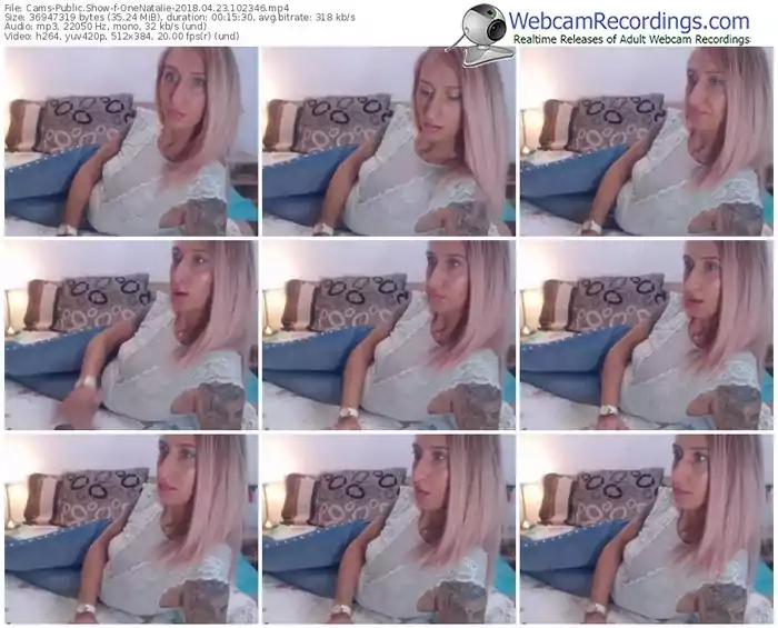 cams-onenatalie-webcam-show-04_23_2018-10_23_46