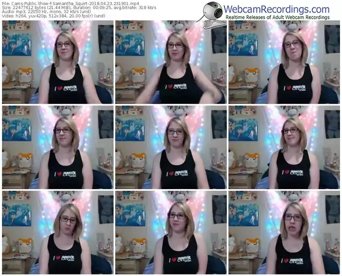 cams-samantha_squirt-webcam-show-04_23_2018-23_19_01