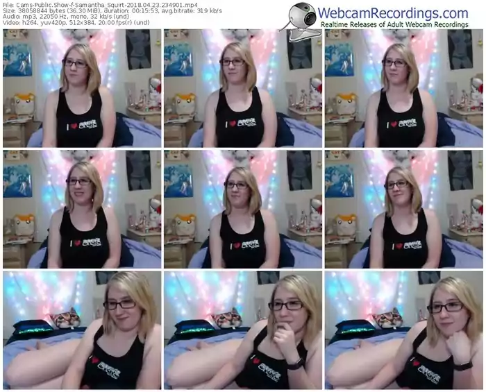 cams-samantha_squirt-webcam-show-04_23_2018-23_49_01