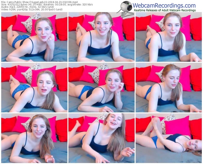 cams-sugarlady22-webcam-show-04_23_2018-03_23_39