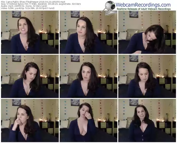 cams-tealharper-webcam-show-04_23_2018-18_53_55