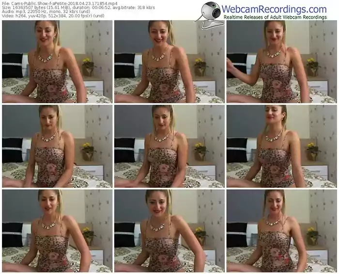 cams-apetite-webcam-show-04_23_2018-17_18_54