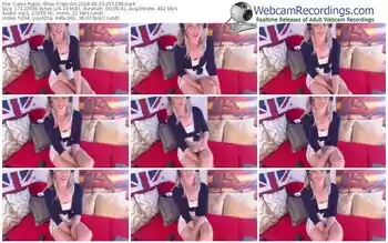 cams-ramitin-webcam-show-04_23_2018-01_53_38