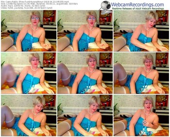 cams-urdirtyneighbour-webcam-show-04_23_2018-18_53_55