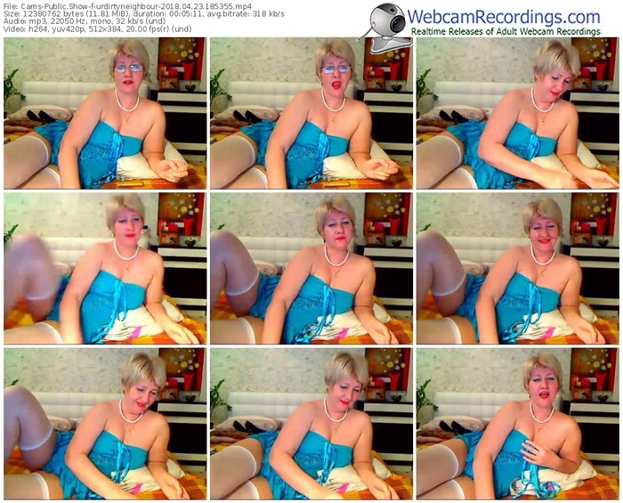 cams-urdirtyneighbour-webcam-show-04_23_2018-18_53_55
