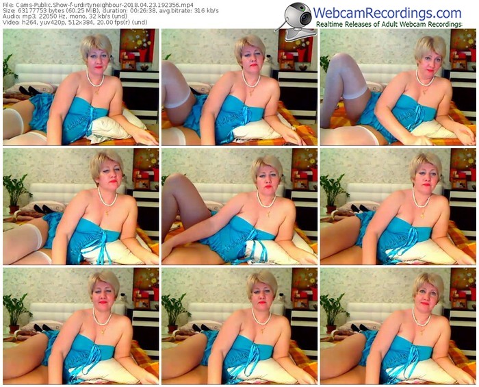 cams-urdirtyneighbour-webcam-show-04_23_2018-19_23_56