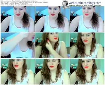 cams-addeliss-webcam-show-04_24_2018-07_49_09