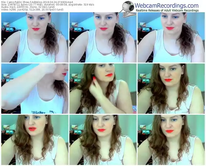 cams-addeliss-webcam-show-04_24_2018-07_49_09