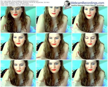 cams-addeliss-webcam-show-04_24_2018-08_39_09