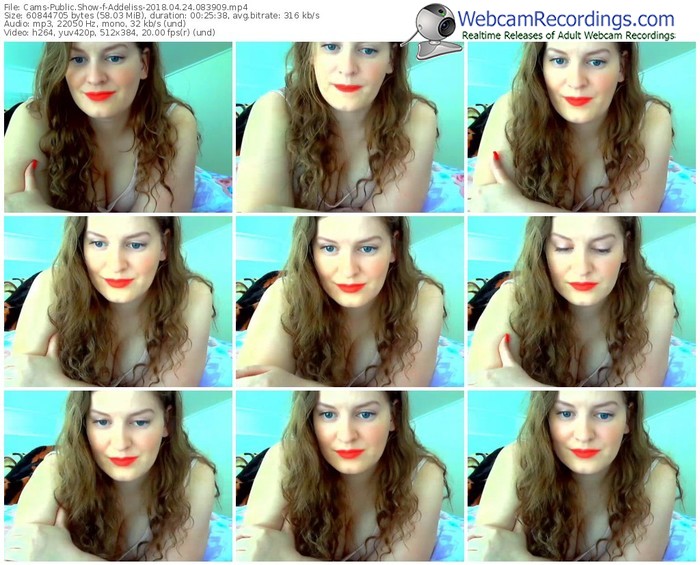 cams-addeliss-webcam-show-04_24_2018-08_39_09