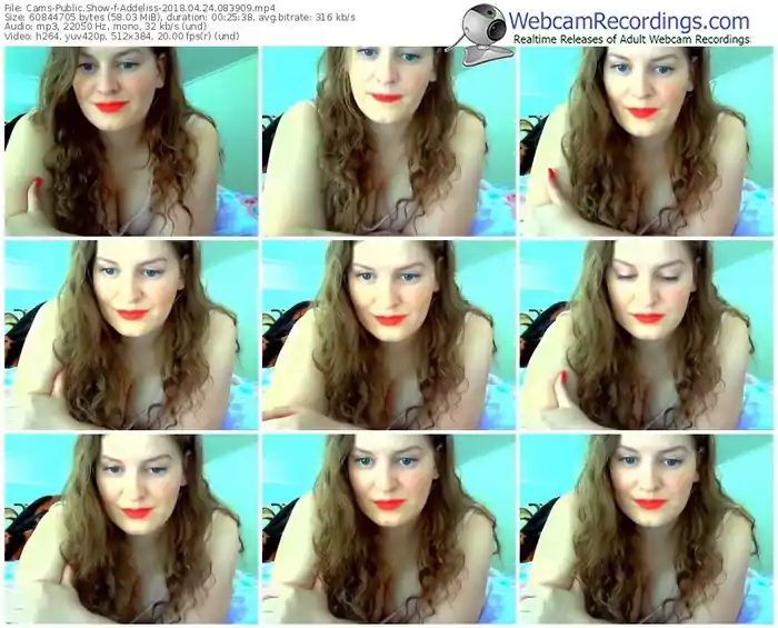 cams-addeliss-webcam-show-04_24_2018-08_39_09