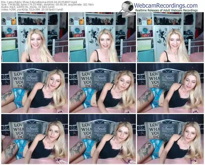 cams-alyseemma-webcam-show-04_24_2018-05_49_07
