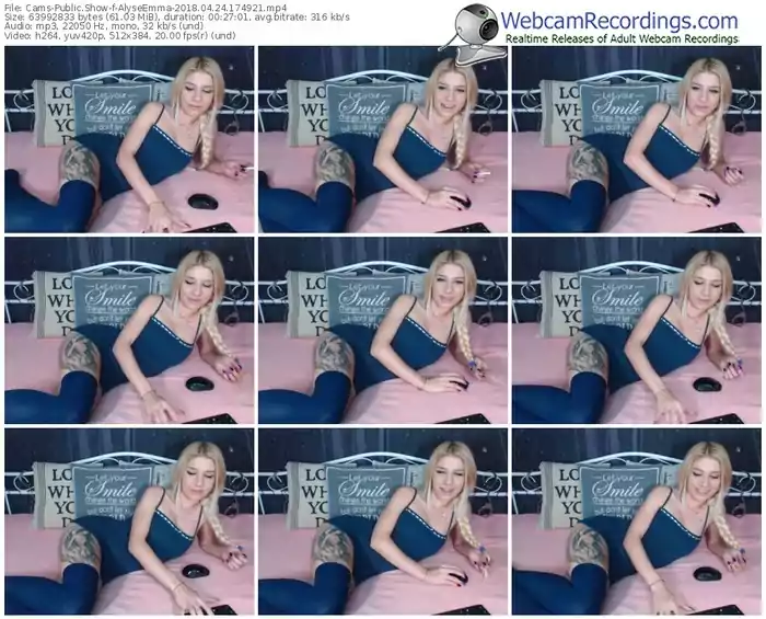 cams-alyseemma-webcam-show-04_24_2018-17_49_21