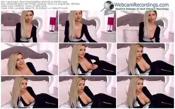 cams-ariellekebber-webcam-show-04_24_2018-00_09_01