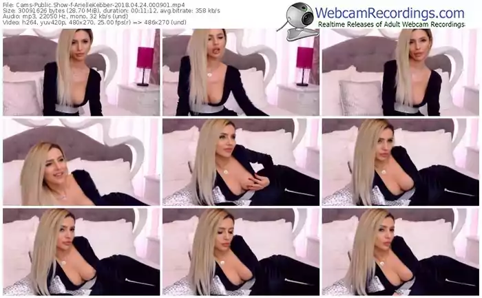 cams-ariellekebber-webcam-show-04_24_2018-00_09_01