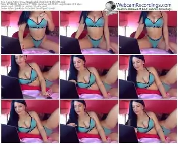 cams-barbyekat-webcam-show-04_24_2018-04_09_05