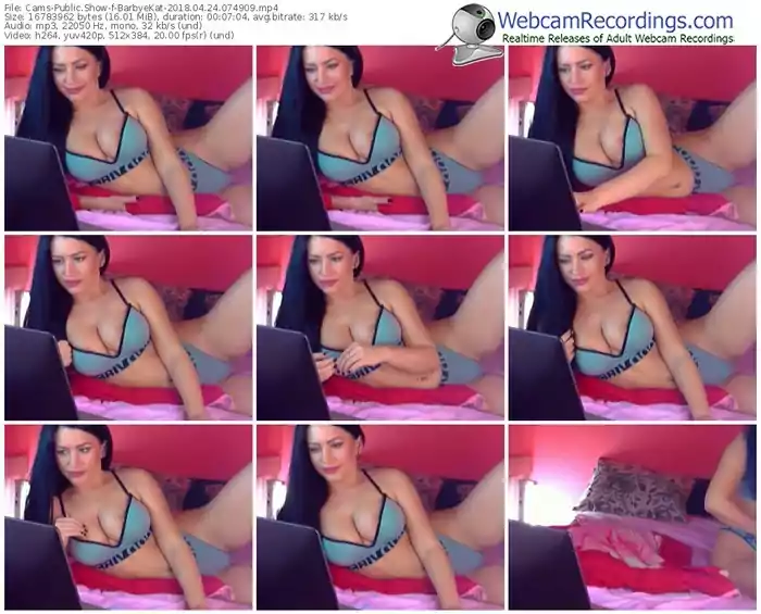 cams-barbyekat-webcam-show-04_24_2018-07_49_09