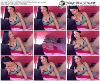 cams-barbyekat-webcam-show-04_24_2018-08_04_09