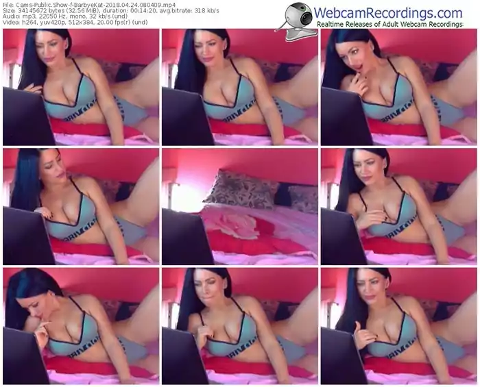 cams-barbyekat-webcam-show-04_24_2018-08_04_09