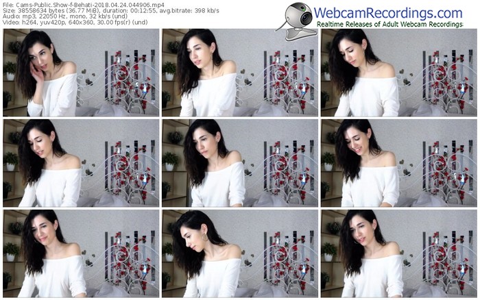 cams-behati-webcam-show-04_24_2018-04_49_06