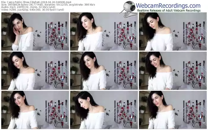 cams-behati-webcam-show-04_24_2018-04_49_06