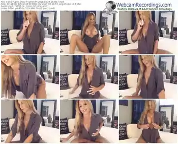 cams-catsmith-webcam-show-04_24_2018-15_34_17