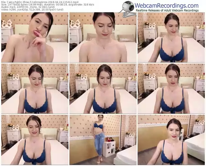 cams-celinneanne-webcam-show-04_24_2018-11_54_12