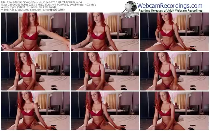 cams-deliciousdeea-webcam-show-04_24_2018-03_04_04