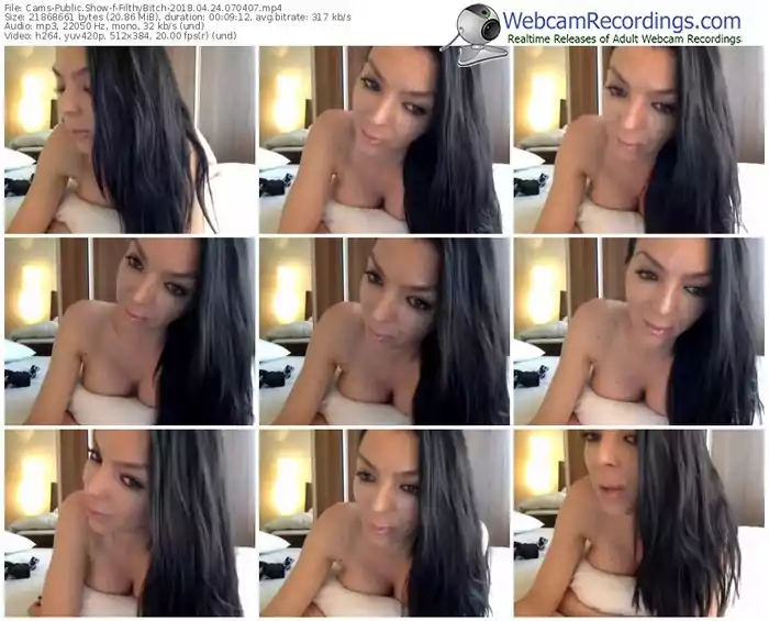 cams-filthybitch-webcam-show-04_24_2018-07_04_07