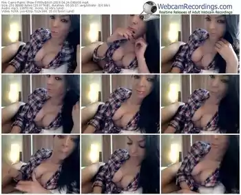 cams-filthybitch-webcam-show-04_24_2018-09_09_09