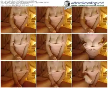 cams-hayfa-webcam-show-04_24_2018-01_29_02