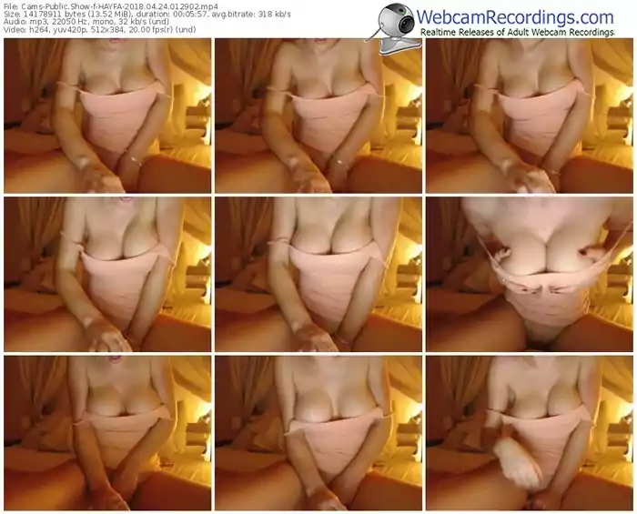 cams-hayfa-webcam-show-04_24_2018-01_29_02