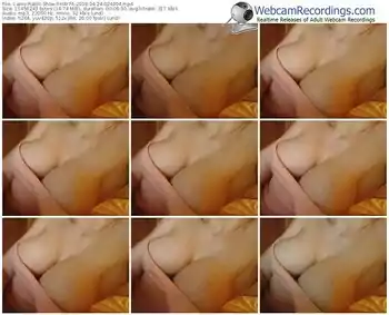 cams-hayfa-webcam-show-04_24_2018-02_44_04