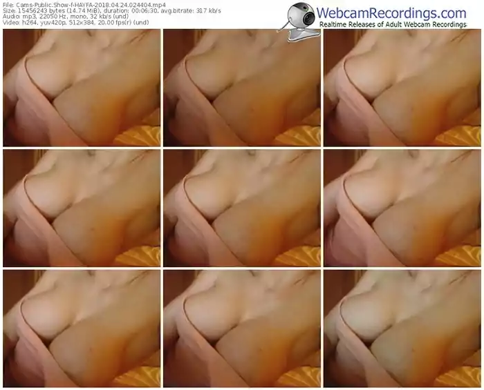 cams-hayfa-webcam-show-04_24_2018-02_44_04