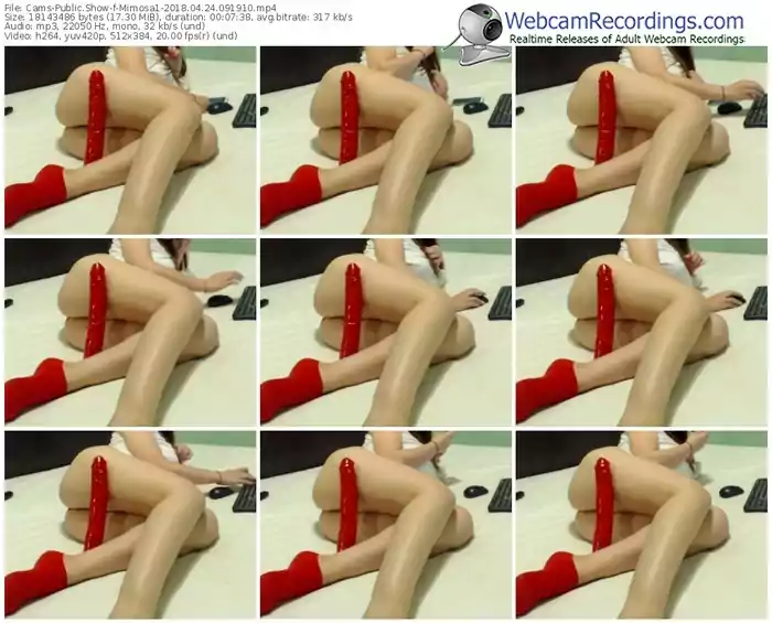 cams-mimosa1-webcam-show-04_24_2018-09_19_10