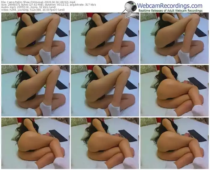 cams-mimosa1-webcam-show-04_24_2018-18_19_21
