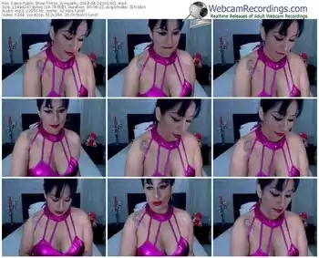 cams-miss_sympathy-webcam-show-04_24_2018-00_19_01