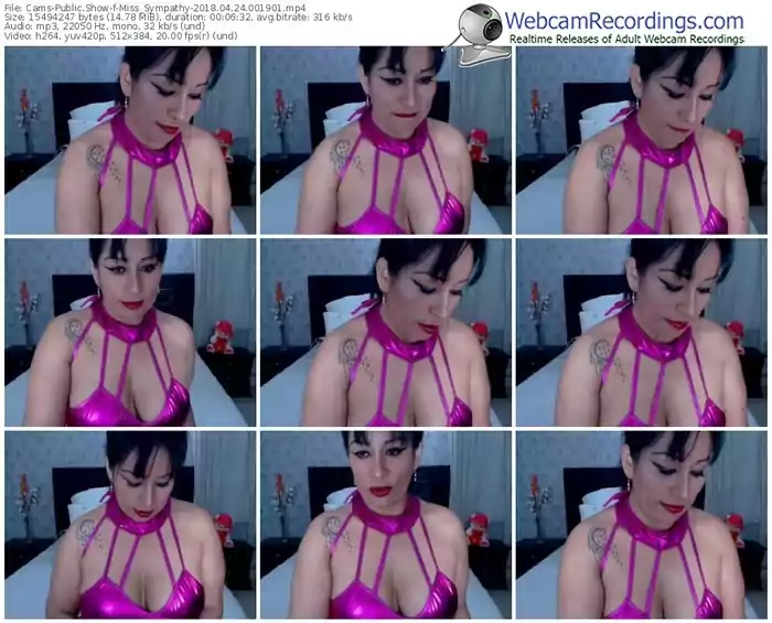 cams-miss_sympathy-webcam-show-04_24_2018-00_19_01