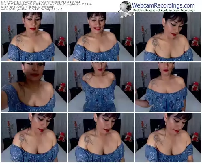 cams-miss_sympathy-webcam-show-04_24_2018-09_44_10