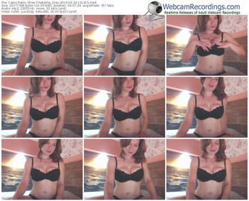 cams-natasha_gray-webcam-show-04_24_2018-13_14_15